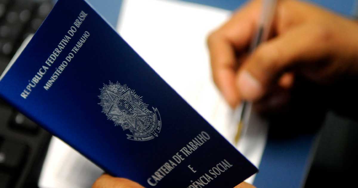 Seguro-desemprego tem novo valor: saiba como calcular as parcelas a que tem direito