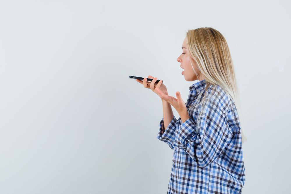 Se você apertar este botão no WhatsApp por segundos vai descobrir uma nova função