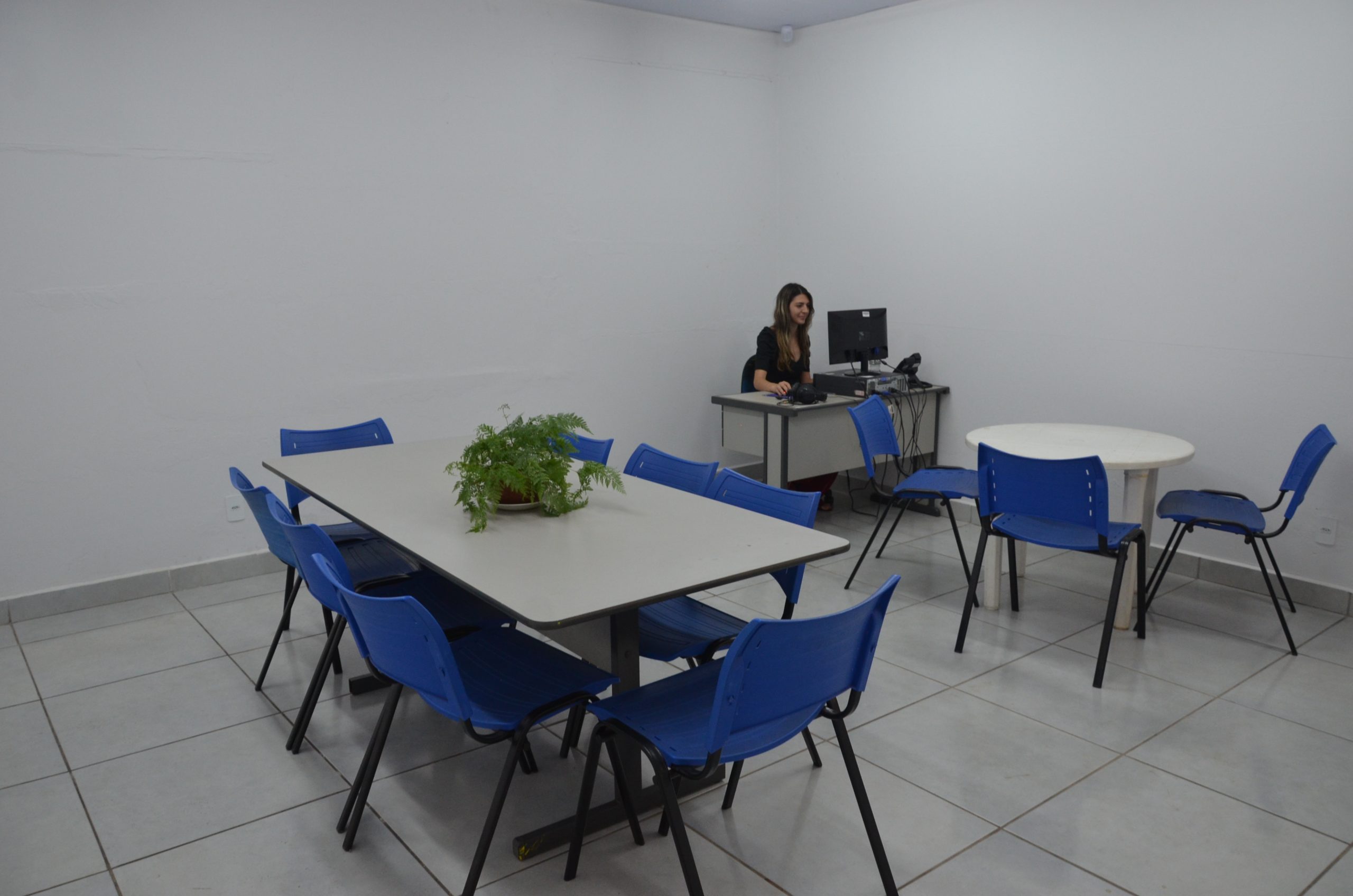 Novo endereço: Saiba onde está funcionando o CRAS da Região Leste de Franca