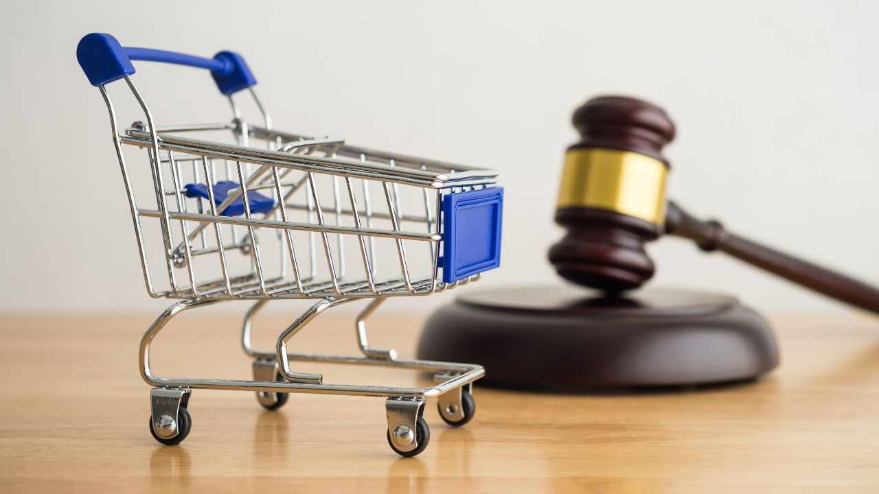 Conheça 10 direitos do consumidor que você tem e talvez não saiba!