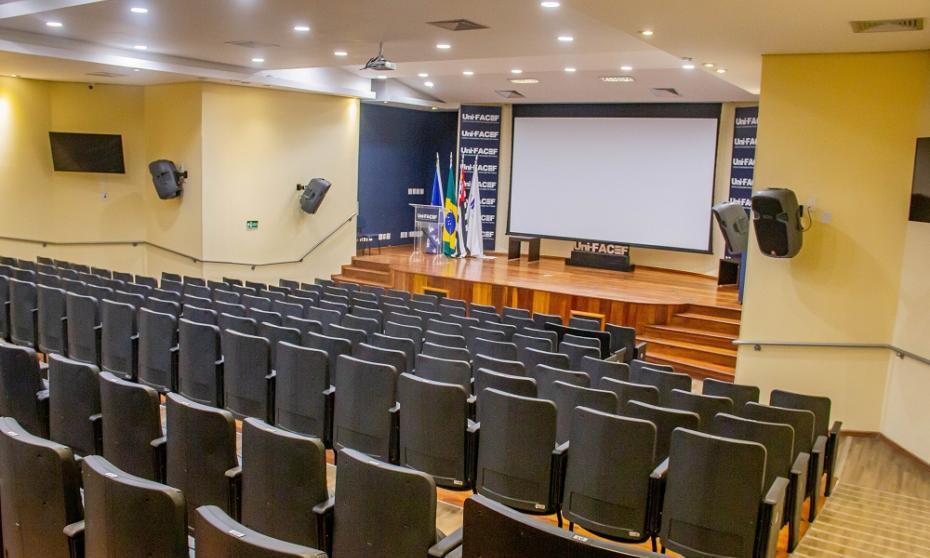 Câmara votará abertura de R$ 2,4 milhões em créditos no Orçamento Municipal