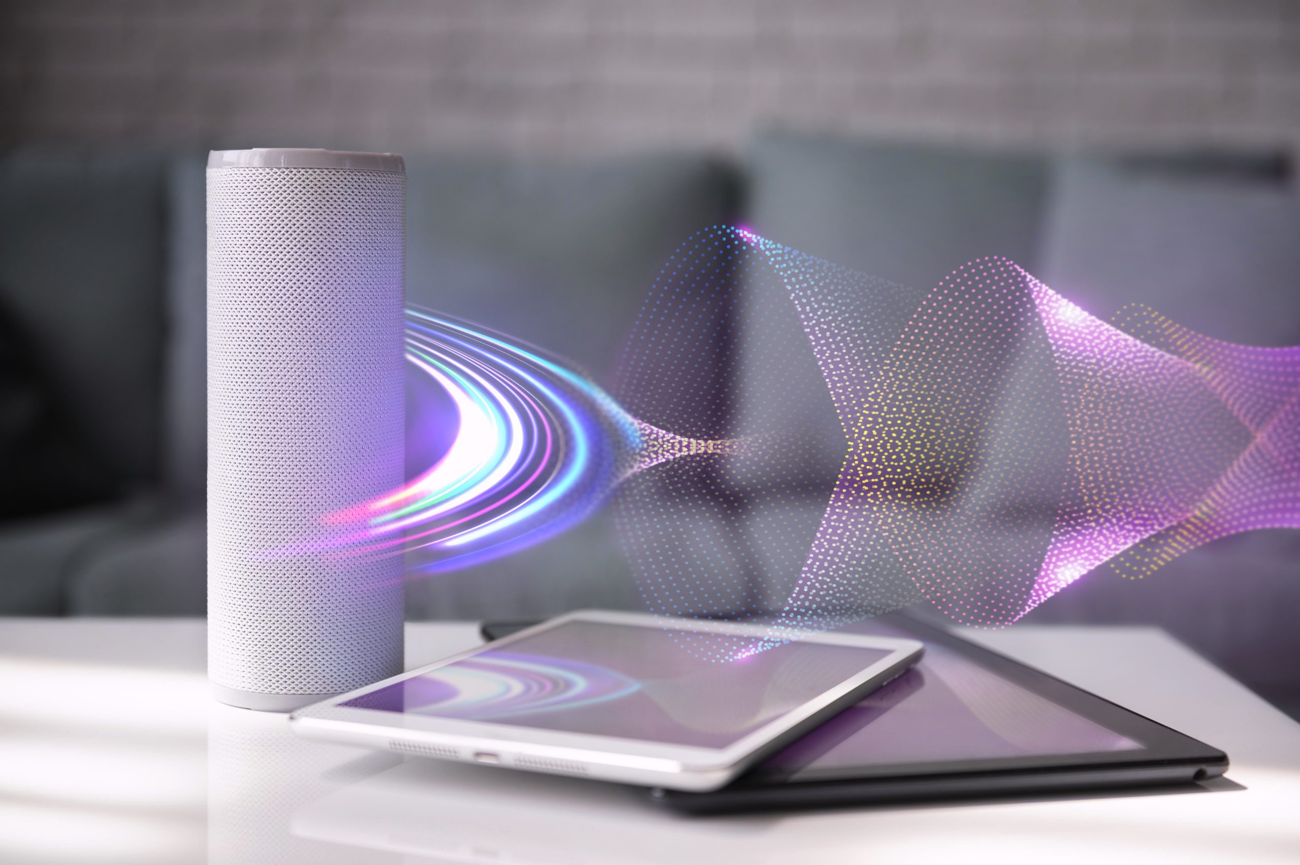 O que é Li-Fi? Conheça tecnologia que pode revolucionar a internet