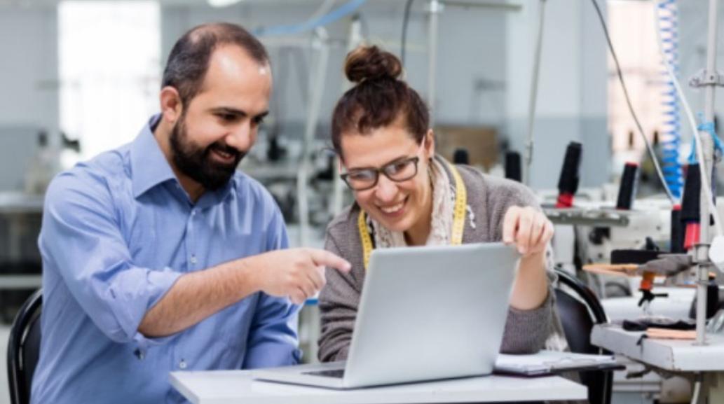 Sebrae está buscando consultores parceiros para atuar em diversas áreas