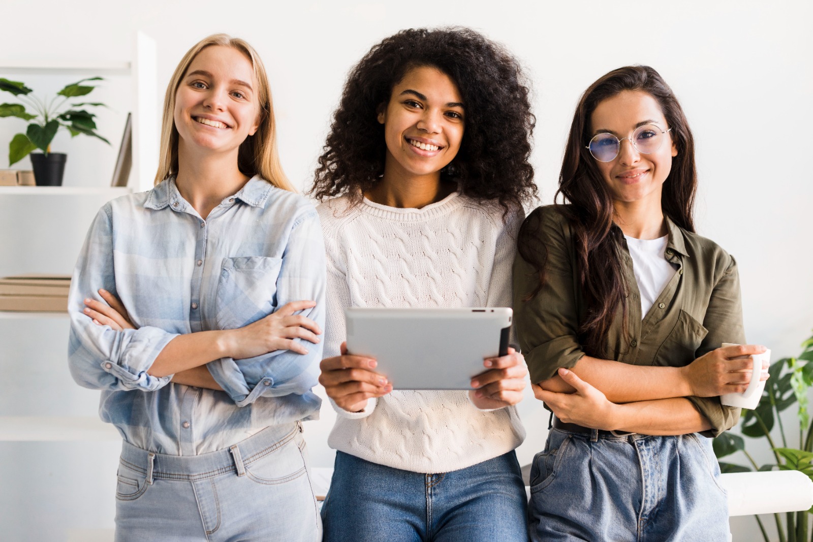 Em novembro, Sebrae Franca tem programação especial ao empreendedorismo feminino.