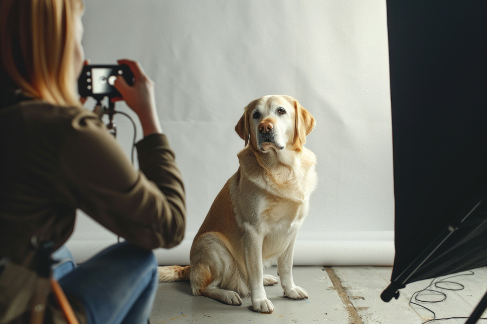 R$ 100 mil por postagem: como os pets estão ficando milionários no Instagram