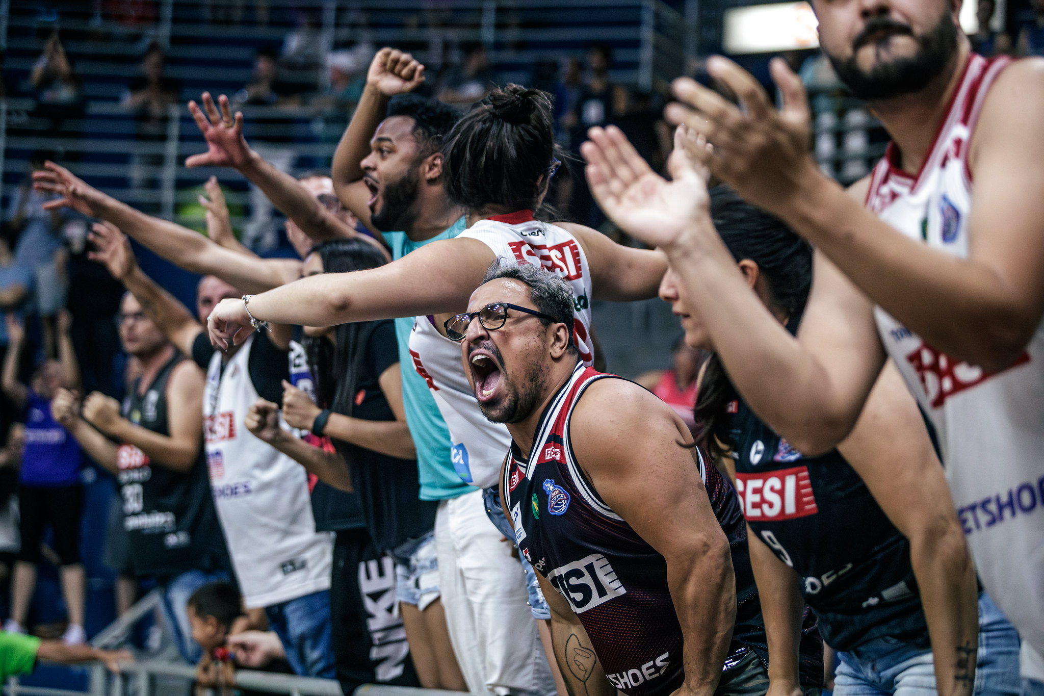 Ingressos para o jogo dois das finais do Campeonato Paulista já estão à venda