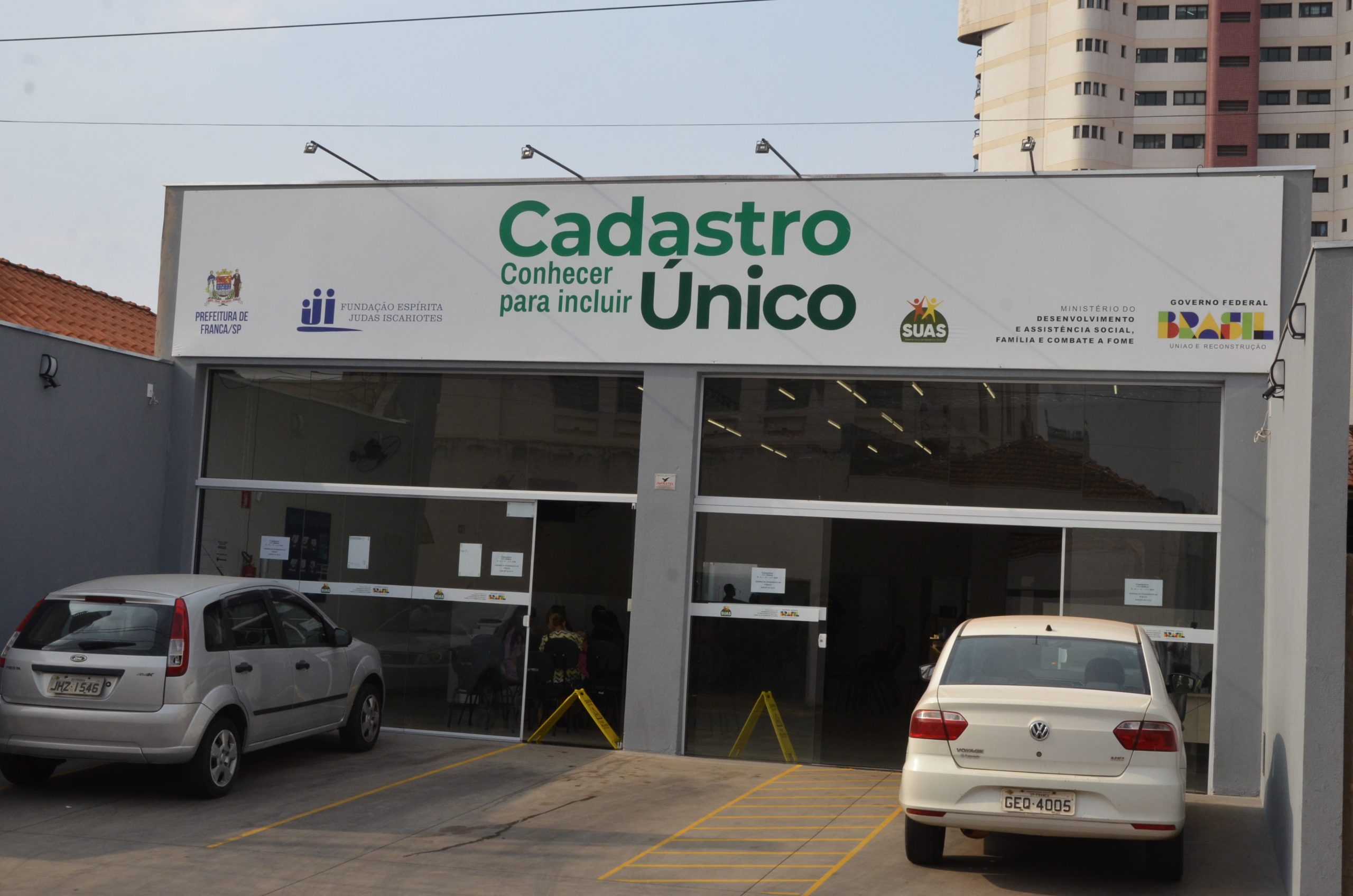 500 beneficiários do BPC em Franca precisam atualizar cadastro até 31 de outubro