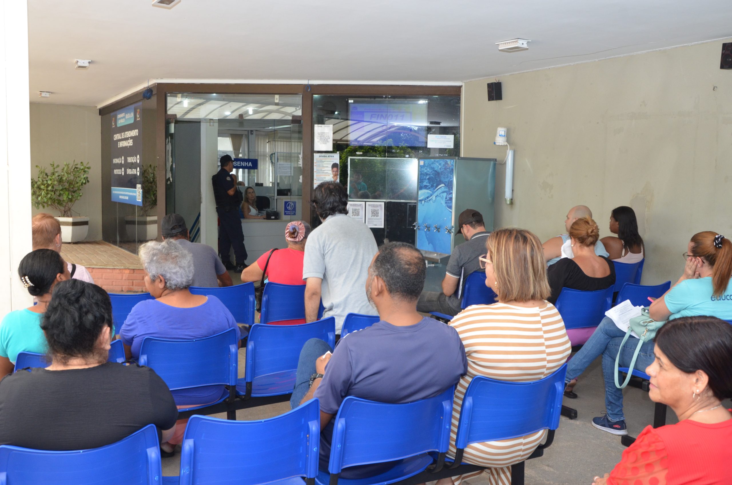 Isenção e redução de IPTU em Franca: Não perca os prazos e saiba como solicitar