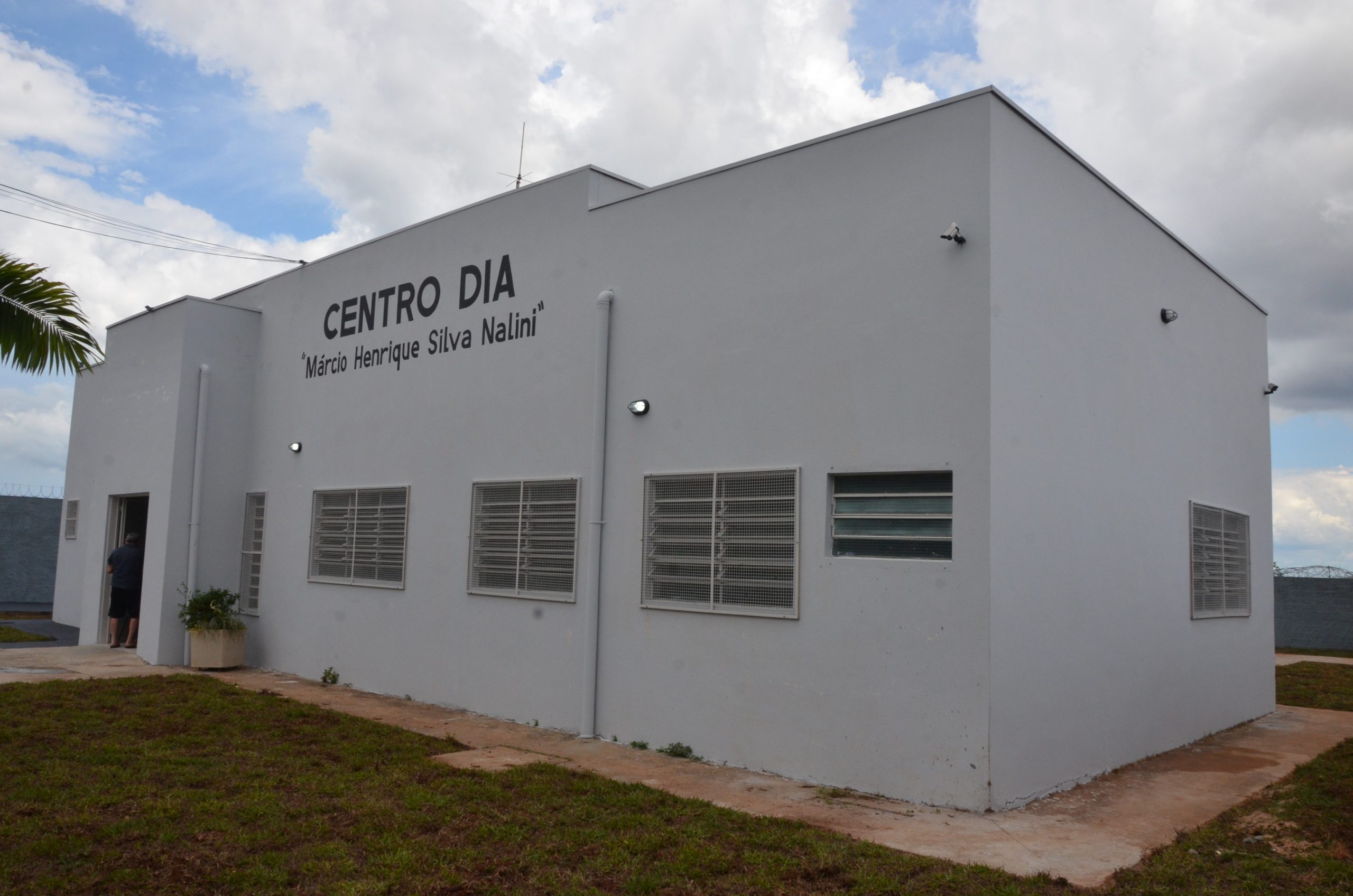 Novo Centro Dia em Franca oferece atendimento para idosos e pessoas com deficiência