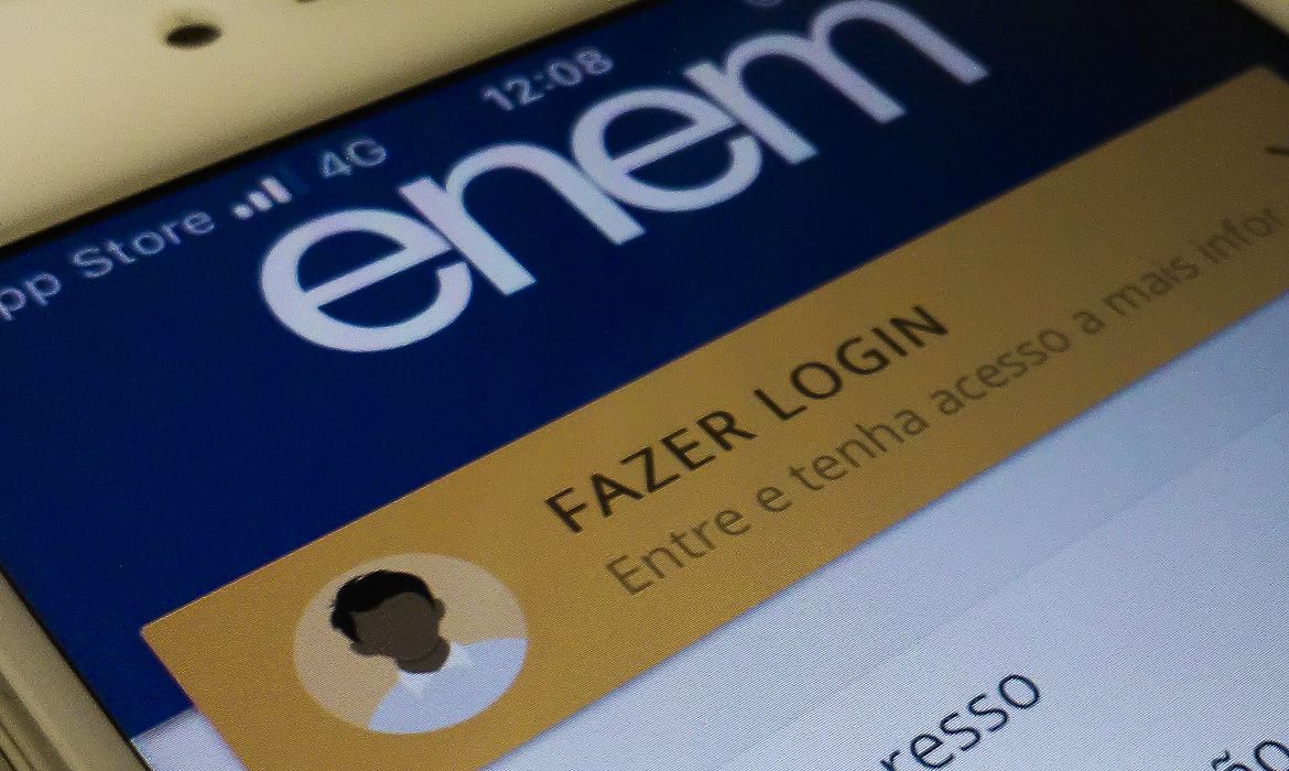 Confira 10 dicas para os dias que antecedem o Enem. Exame começa no dia 3