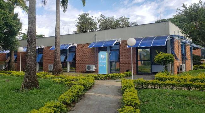Com 125 mil acordos, Sabesp prorroga até dia 15 o feirão para regularizar débitos