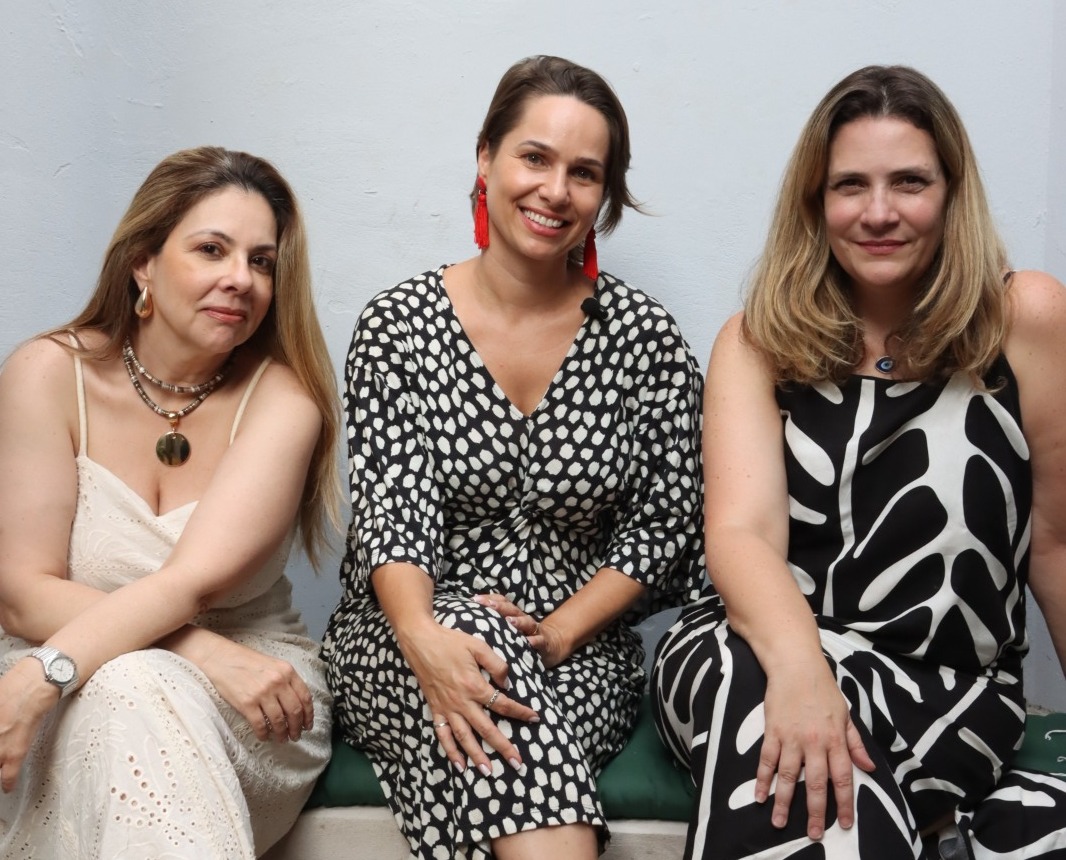 Empresárias de Franca lançam o ‘É Dia de Feira, Wilson!’ para fortalecer economia