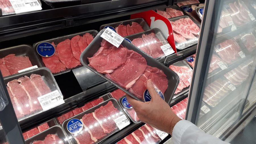 Muita gente aposta nas proteínas para emagrecer. Mas será que elas funcionam mesmo?
