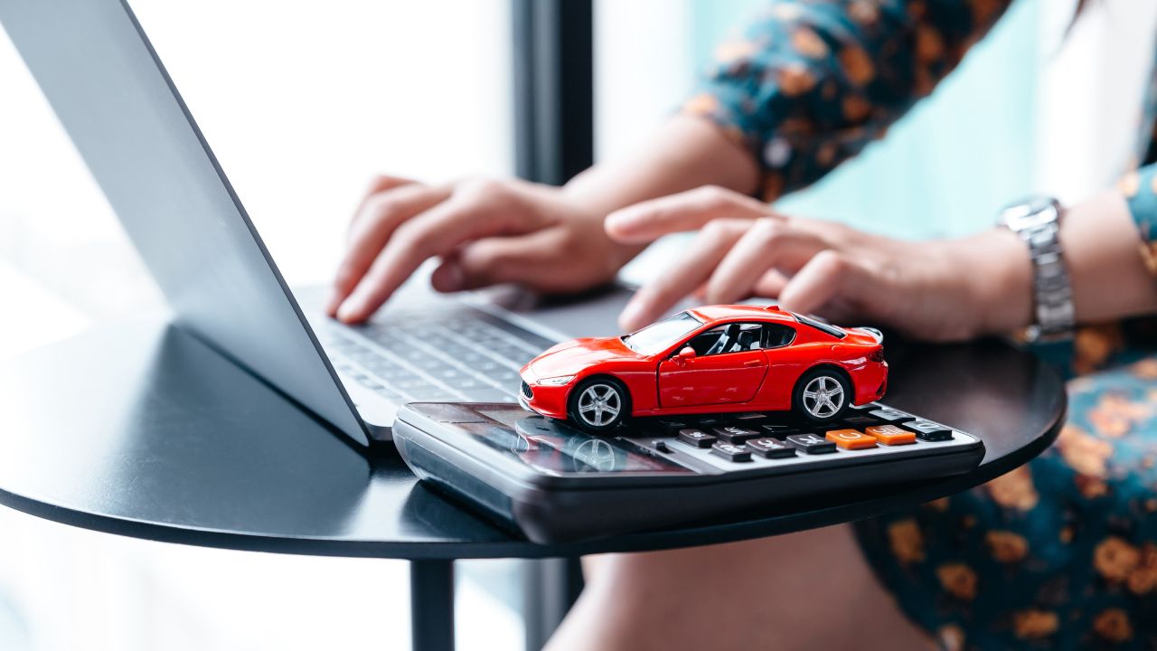 Quer vender seu carro? Veja 5 dicas para valorizar o seu usado!