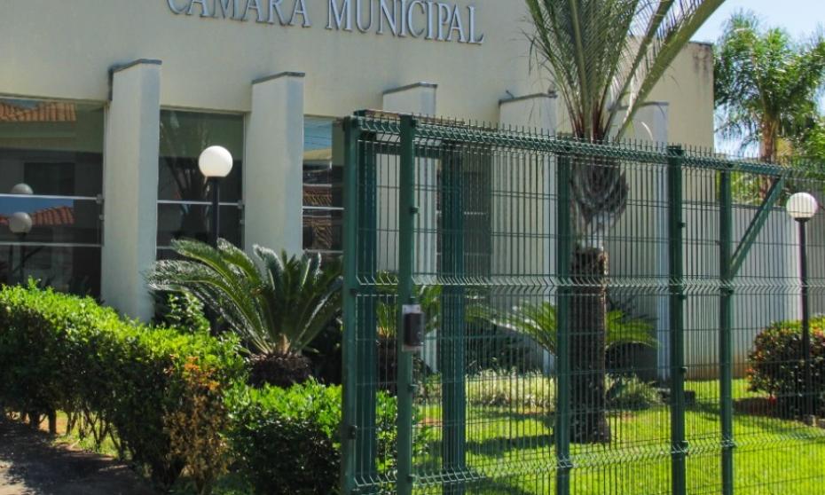 Câmara realizará audiência para debater taxa de ocupação no Distrito Industrial