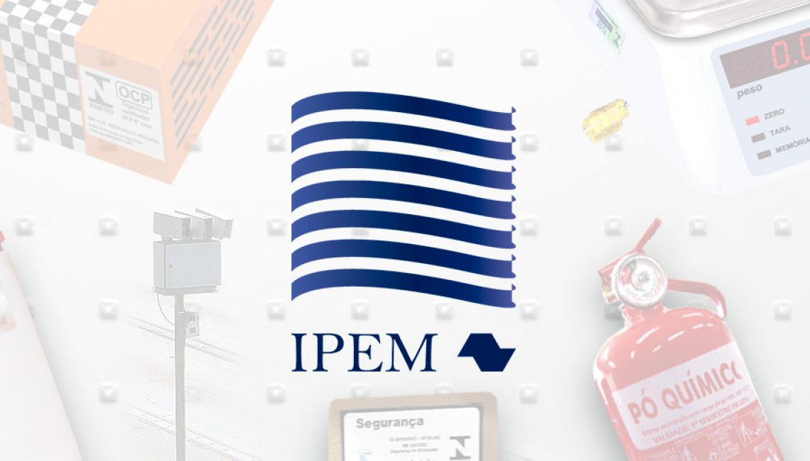 Ipem-SP abre vagas de estágio para alunos do ensino médio e cursos superiores