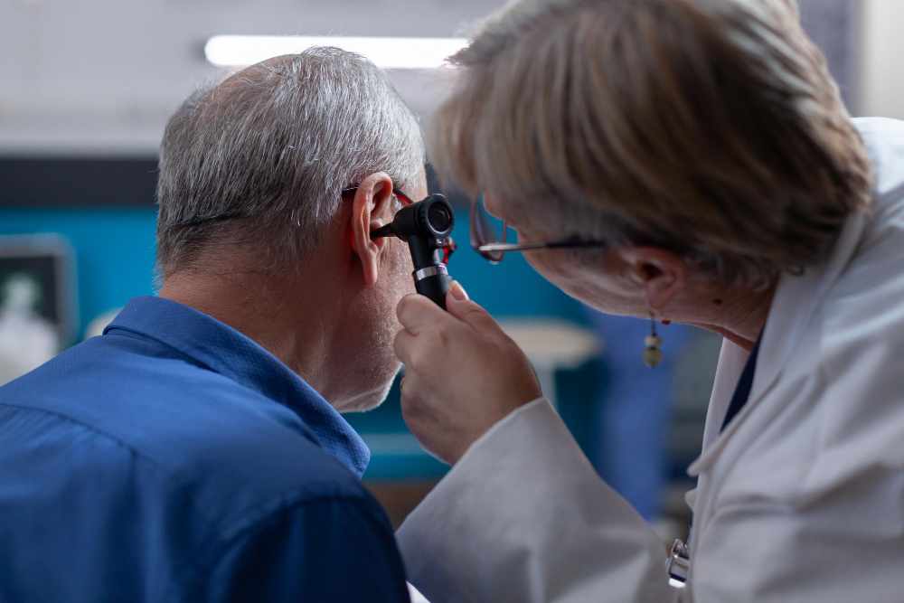 Conheça alguns cuidados médicos essenciais para prevenir a perda auditiva