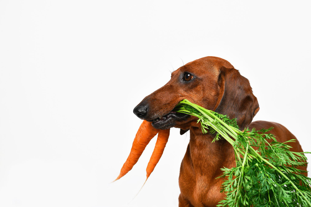 Alimentação natural para pet: tabus, benefícios e o passo a passo para a transição