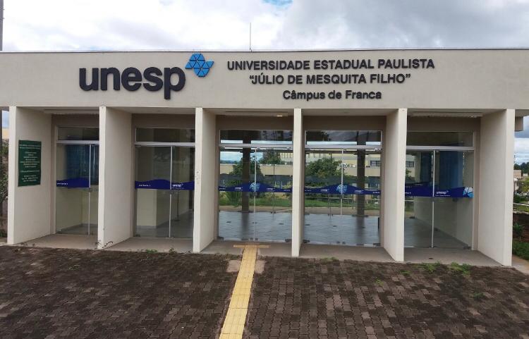 Unesp divulga dois Concursos Públicos no Campus de Franca. Como se inscrever