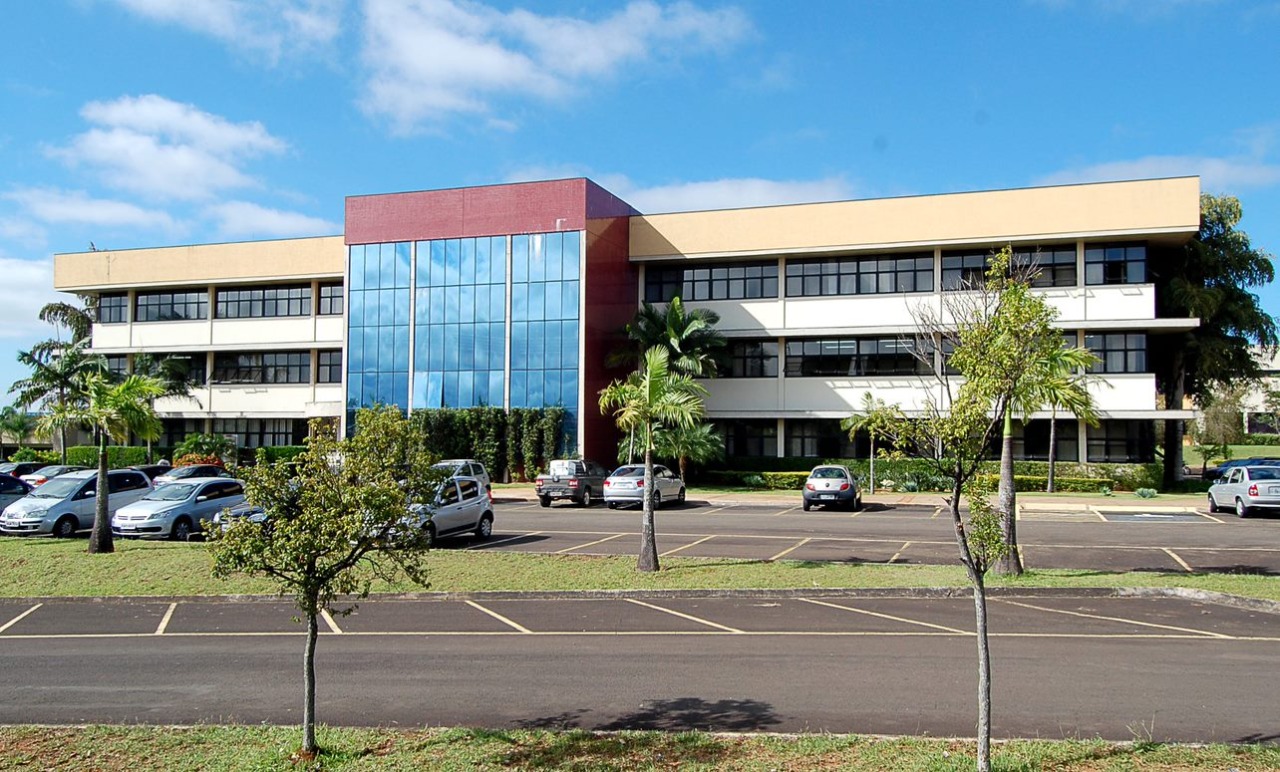 UNIFRAN oferecerá oficinas gratuitas de capacitação em plantas medicinais