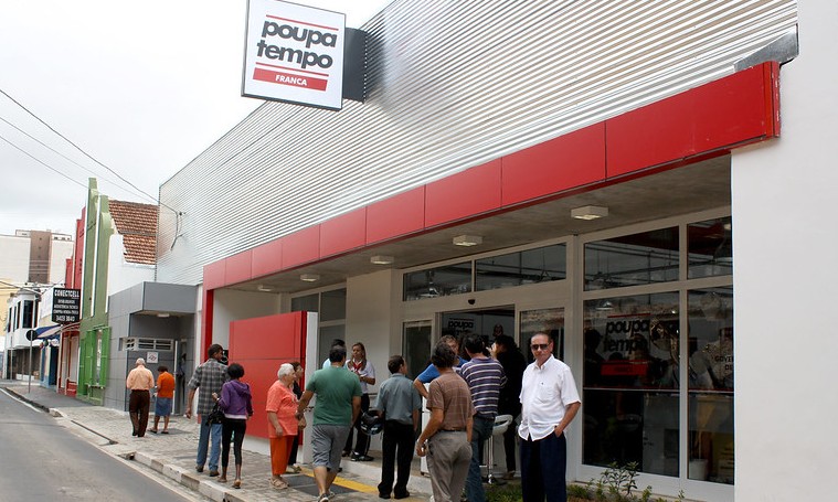 Franca terá posto de atendimento do Coren-SP em parceria com Poupatempo