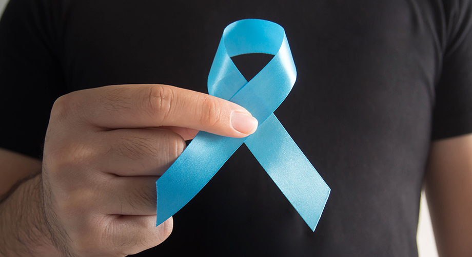 Governo paulista incentiva check-up gratuito para os homens com mais de 50 anos