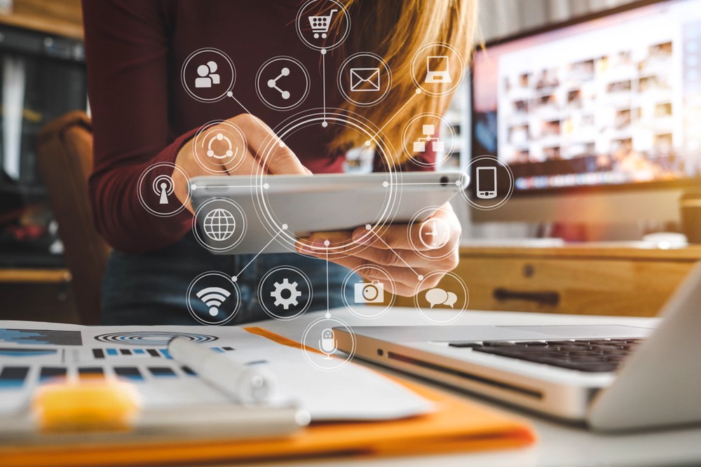 Sebrae lança programa de aceleração de startups com foco em primeiras vendas