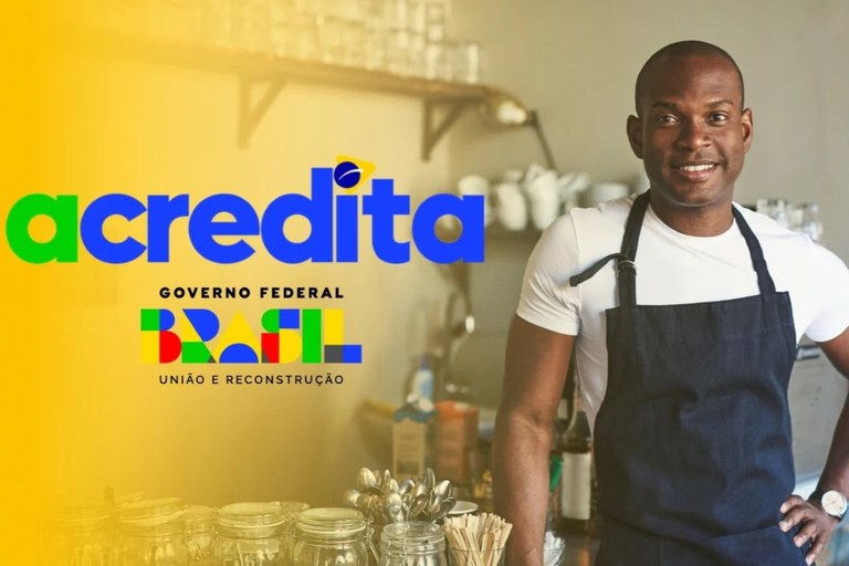 Pequenos negócios podem renegociar dívidas com 95% de desconto até 31 de dezembro