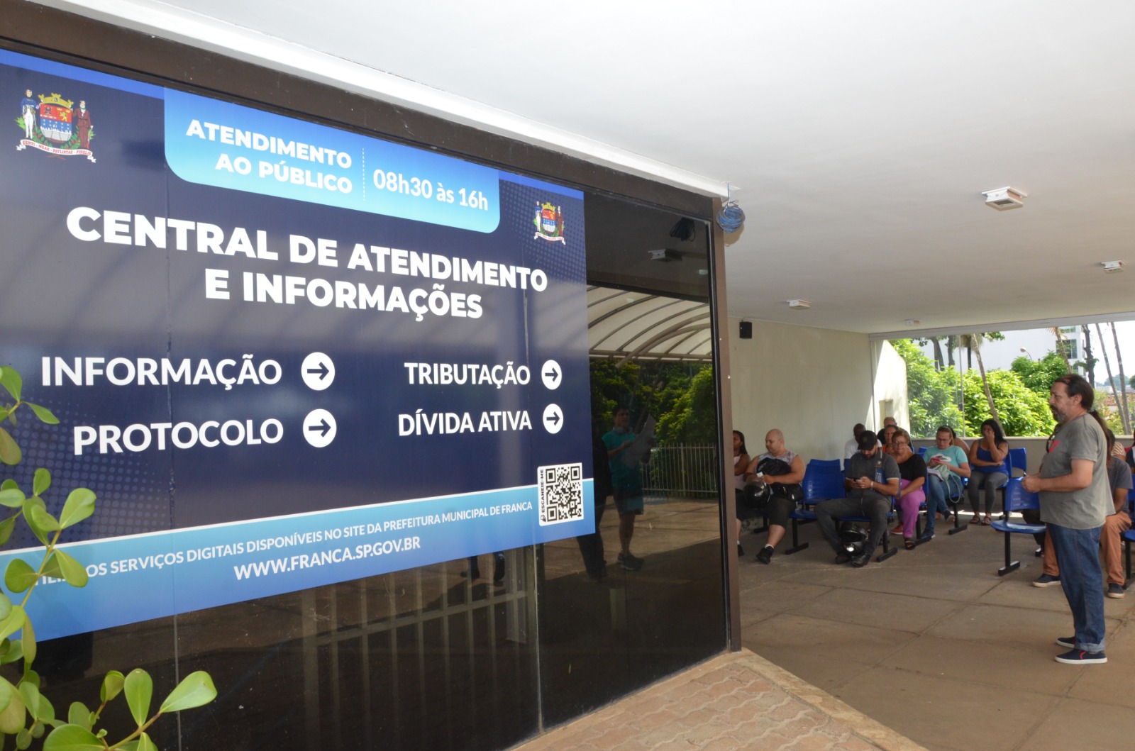 IPTU em Dia: Prefeitura de Franca divulga combinação numérica premiada; confira!