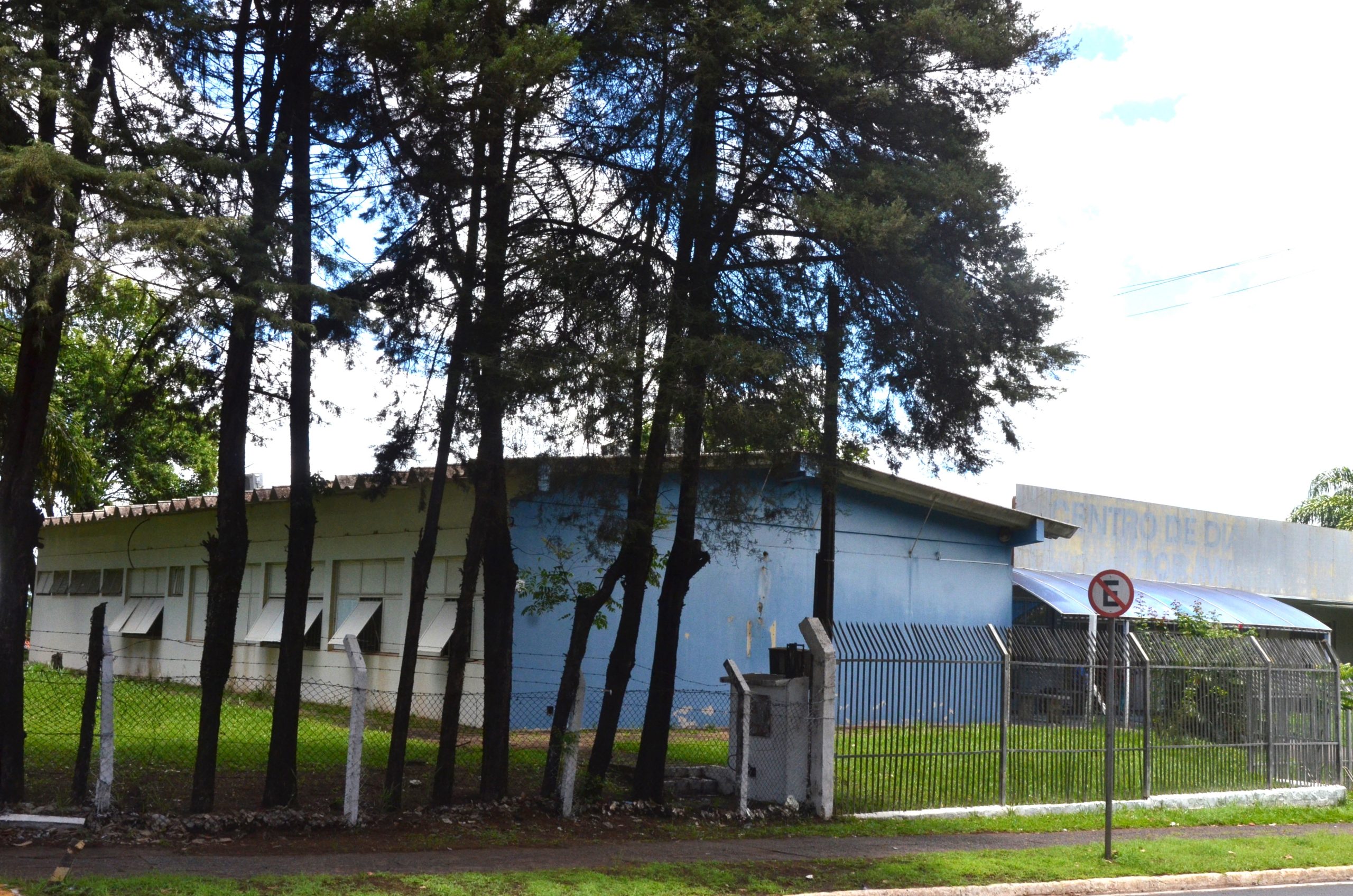Residência Médica em Franca: inscrições seguem abertas até 15 de janeiro de 2025