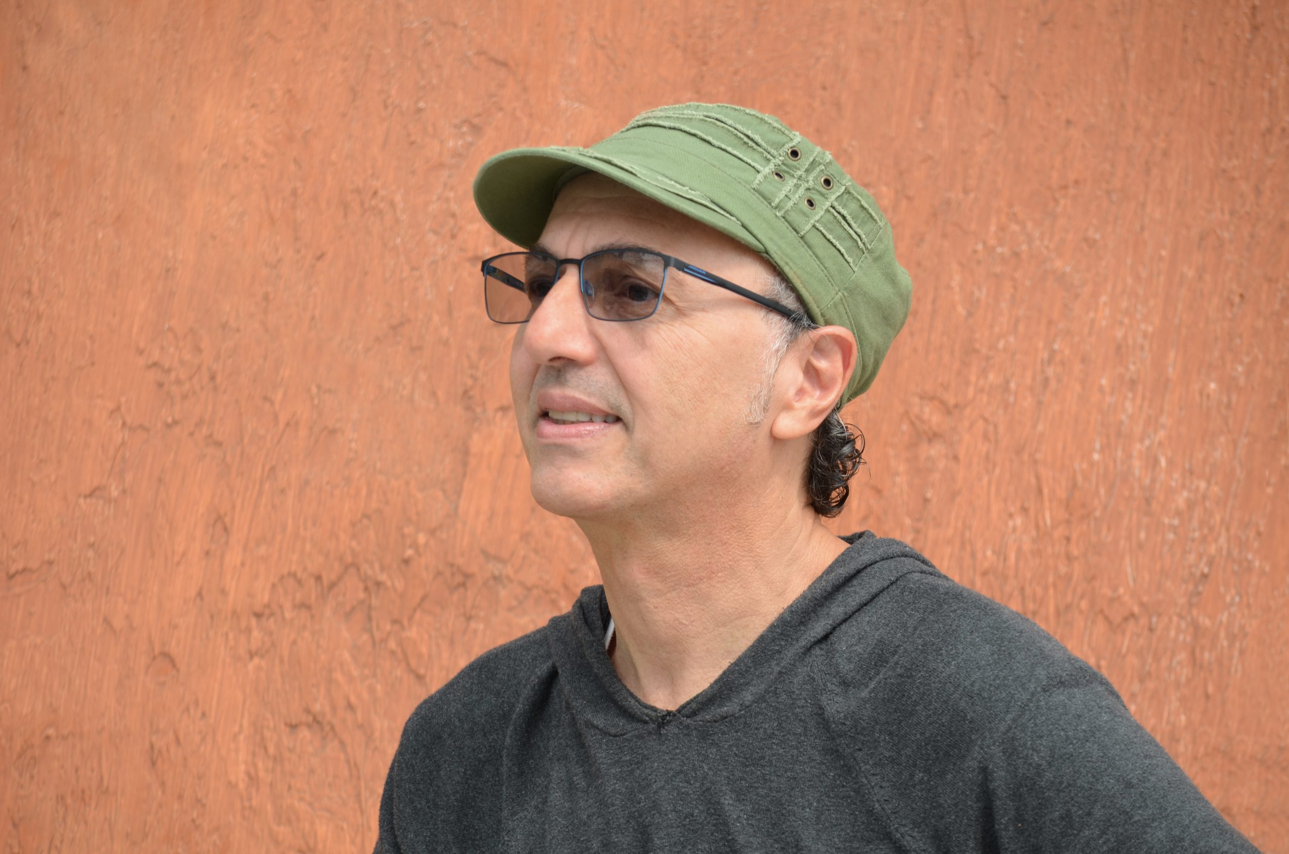 Sesc Franca tem shows de Zeca Baleiro e Renato Teixeira em janeiro. Veja programação