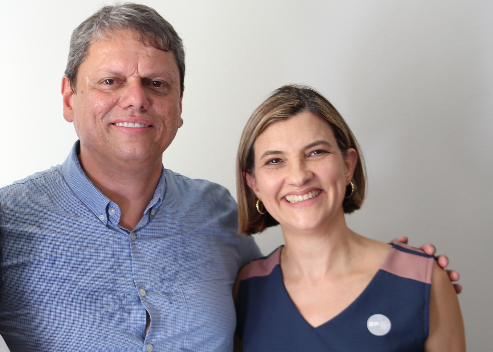 Deputada Graciela anuncia a liberação imediata de mais R$ 8 milhões para Franca