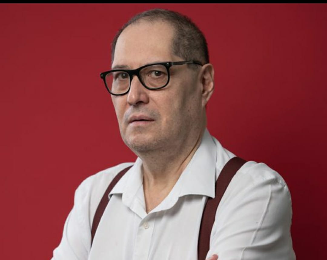 Reconhecimento: Carlos Ernani Constantino receberá “Comenda de Mérito Jurídico”