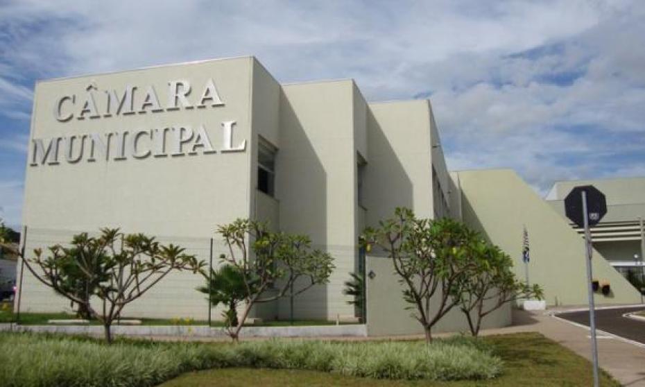 Projeto de lei destina R$ 65 mil para o Núcleo de Apoio e Revalorização da Família