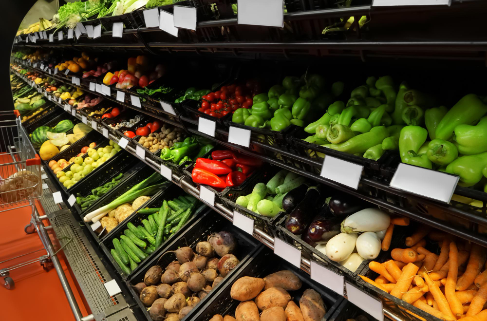 Veja os alimentos para comprar em maio e economizar no cardápio semanal