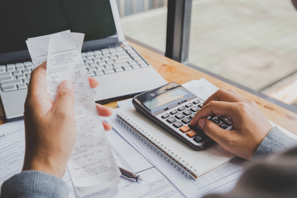 Veja como quitar suas dívidas online no Portal do Consumidor sem dificuldades