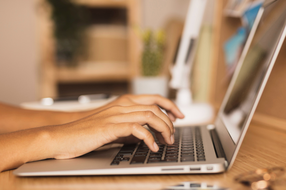 Workshop online promove curso de capacitação gratuito. Veja como participar