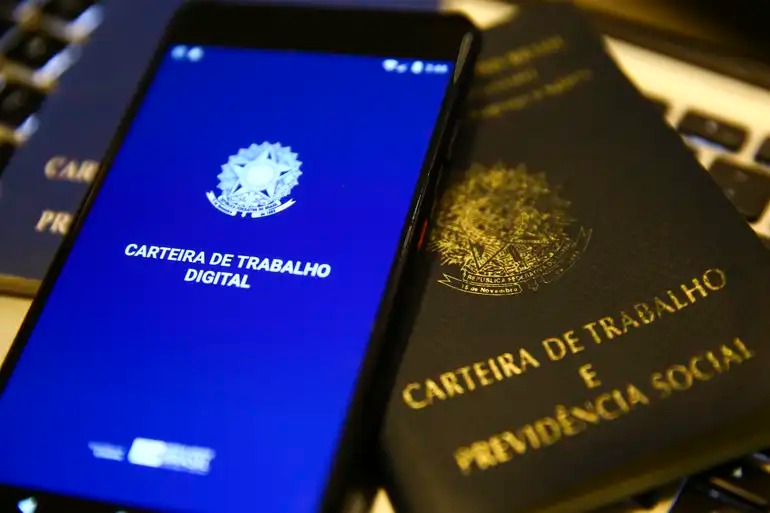 Acordo Trabalhista: piso salarial do setor comercial francano passa para R$ 1.994,16