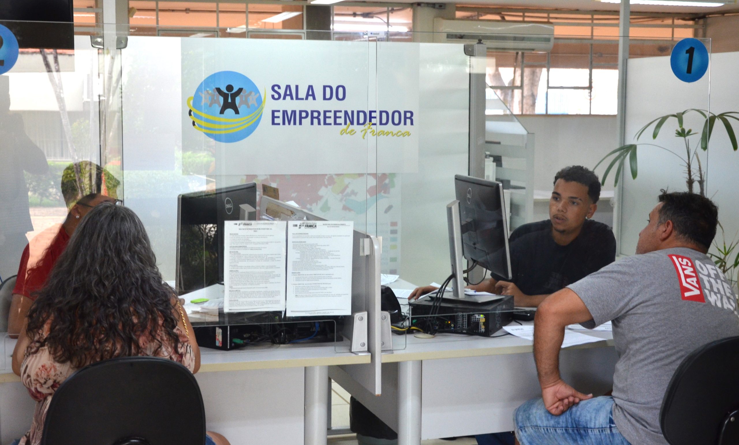 MEIs desenquadrados têm nova chance para regularização em Franca; saiba como