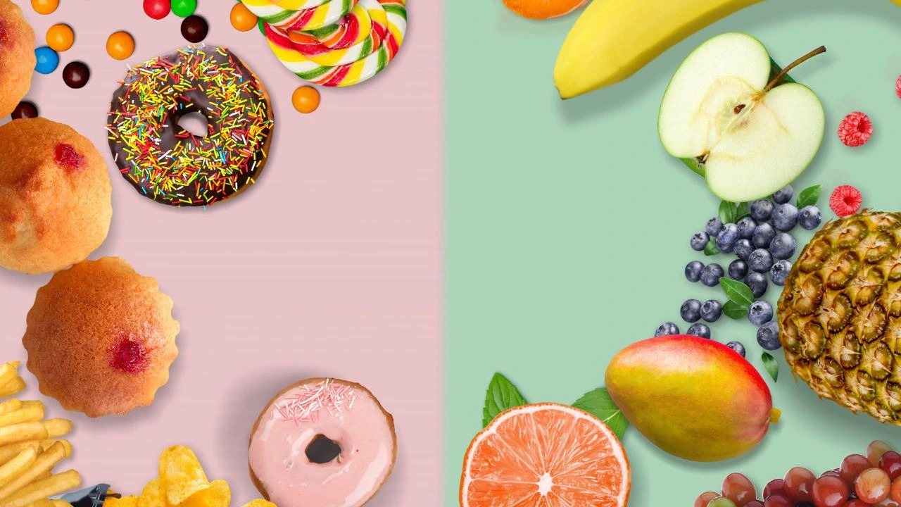 Veja quais são os 8 alimentos que você deve evitar no seu cardápio em 2025