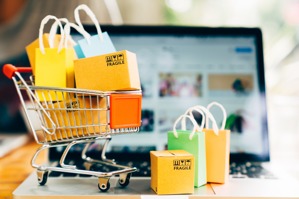Entenda por que sua compra online pode ser recusada mesmo com dinheiro em conta