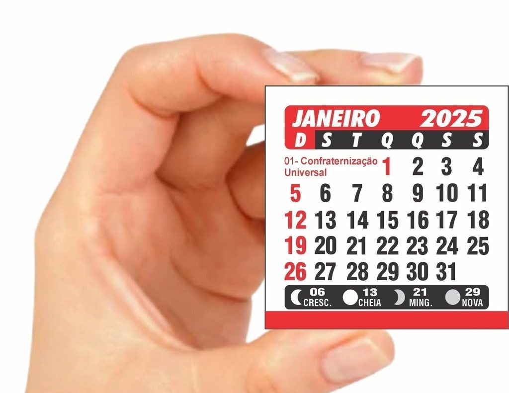 Por que esta segunda-feira, 20, é considerada o dia mais triste do ano?