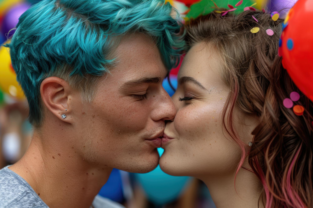 Conheça a doença do beijo e saiba dos cuidados para curtir o carnaval sem riscos