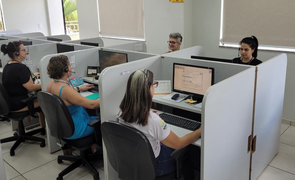 Veja como contribuir e transformar as vidas atendidas pela APAE de Franca