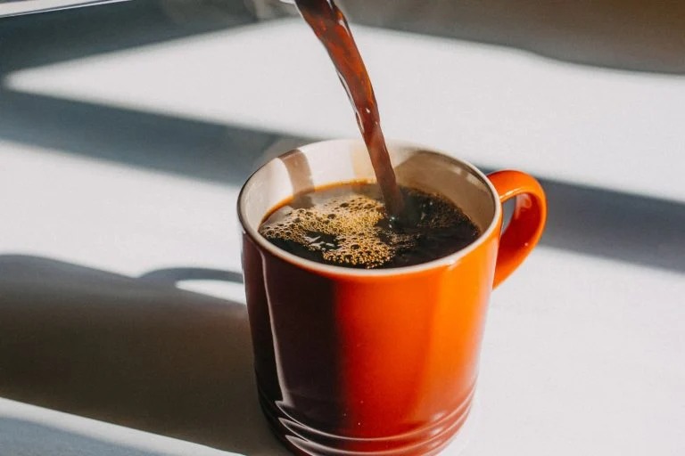 Guerra do Café Fake está dada nas prateleiras, mas empresa diz não enganar ninguém