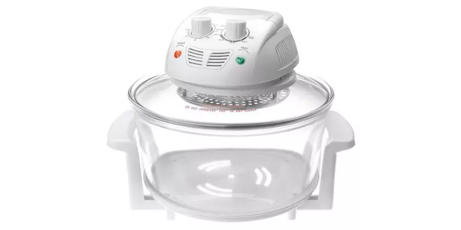 Concorrente da air fryer: conheça o novo aparelho que custa “metade do preço”