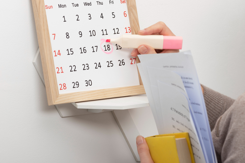 Confira os feriados francanos que este ano vão emendar com o final de semana