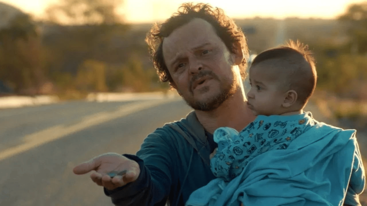 Com filmes nacionais e estrangeiros, Sesc Franca divulga programação para abril