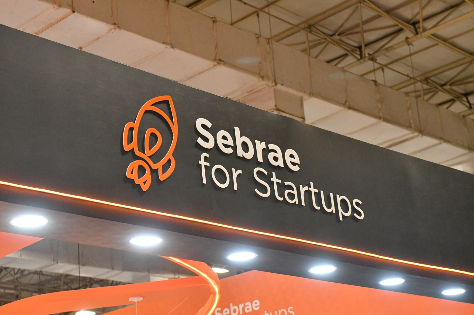 Veja quando será o Startup Day em Franca: Sebrae anuncia abertura das inscrições
