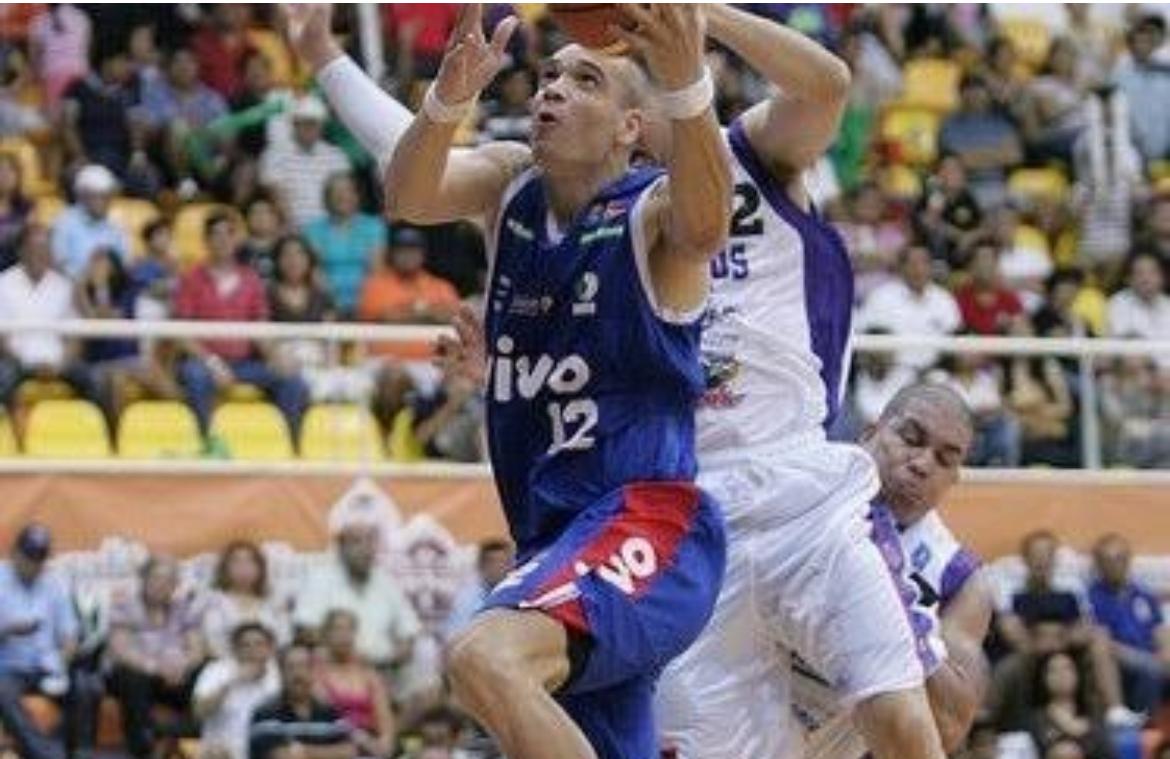 Com passagens por ambas as equipes, Wandão Trigueiro analisa jogo do Franca e Quimsa